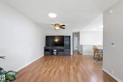 Interior photo 3 of 2103 53 ST NW