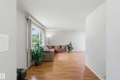 Interior photo 1 of 2103 53 ST NW
