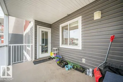 Interior photo 4 of 219 1820 RUTHERFORD RD SW