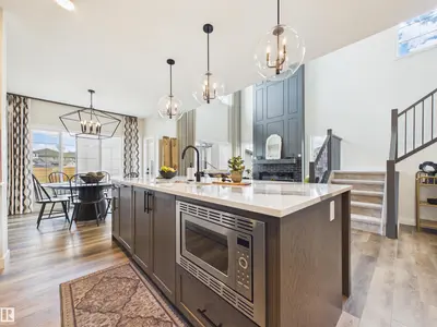 Interior photo 4 of 186 SCORIA WD