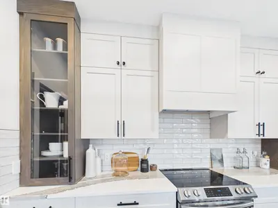 Interior photo 3 of 186 SCORIA WD