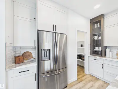 Interior photo 2 of 186 SCORIA WD