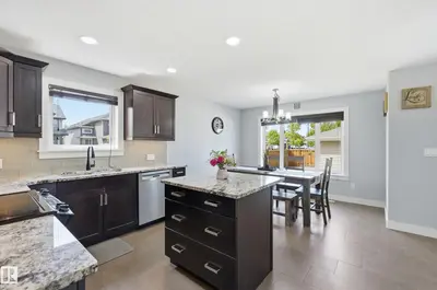 Interior photo 2 of 148 Allard WY
