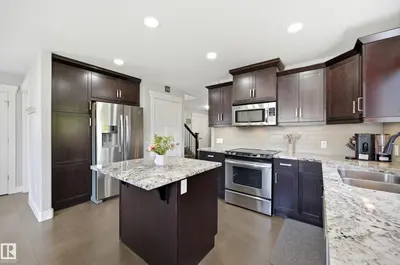 Interior photo 4 of 148 Allard WY