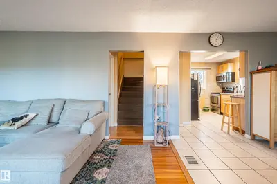 Interior photo 2 of 10532 157 ST NW