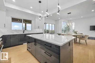 Interior photo 1 of 55017 RGE ROAD 254