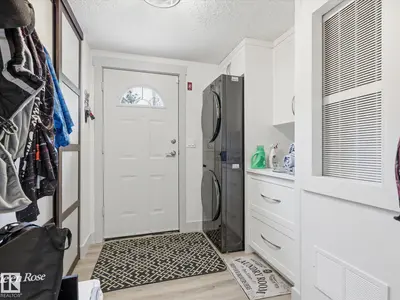 Interior photo 3 of 44 53112 Range Road 20