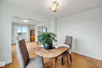 Interior photo 2 of 25418 HWY 37