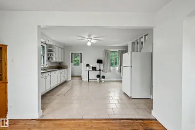 Interior photo 3 of 25418 HWY 37