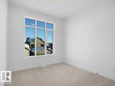 Interior photo 4 of 6730 CRAWFORD WY SW