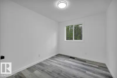 Interior photo 2 of #73 453041 HWY 771