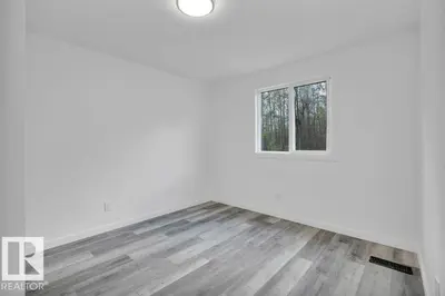 Interior photo 4 of #73 453041 HWY 771