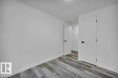 Interior photo 3 of #73 453041 HWY 771