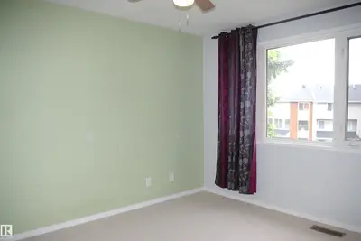 Interior photo 3 of 83 AMBERLY CT NW