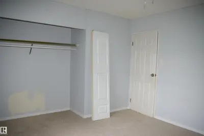 Interior photo 4 of 83 AMBERLY CT NW
