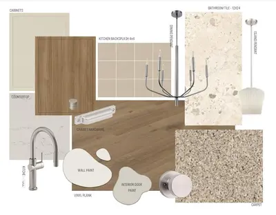 Interior photo 2 of 347 Rankin