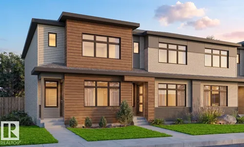 345 Rankin DR, St. Albert - $479,000
