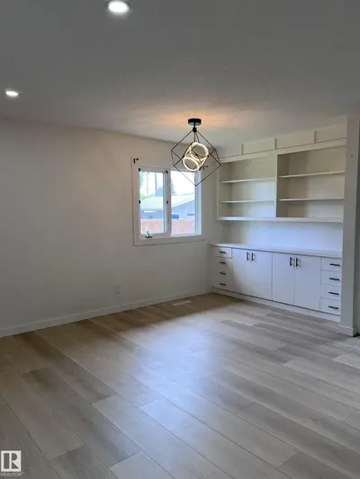 Interior photo 3 of 11911 133 AV NW
