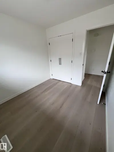Interior photo 2 of 11911 133 AV NW