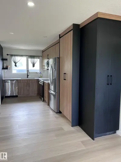 Interior photo 1 of 11911 133 AV NW