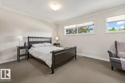 Interior photo 4 of 15022 85 AV NW
