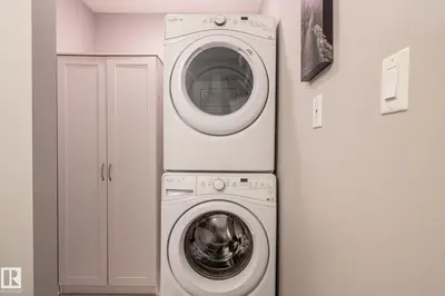 Interior photo 4 of 21903 91 AV NW