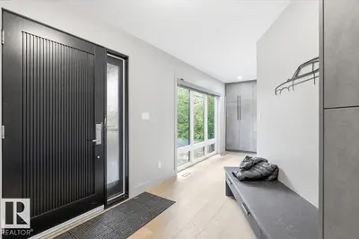 Interior photo 3 of #25 53212 RGE ROAD 15