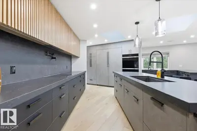 Interior photo 2 of #25 53212 RGE ROAD 15