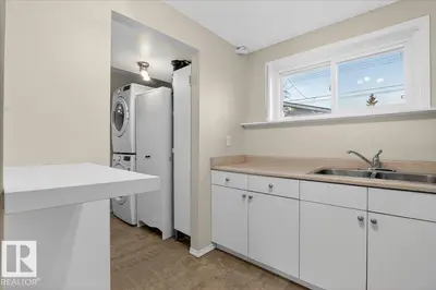 Interior photo 4 of 16206 79A AV NW