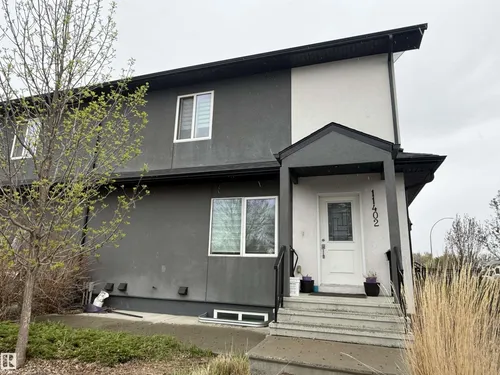 11402 133 AV NW, Edmonton - $305,000