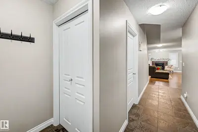 Interior photo 1 of 5110 168A AV NW NW