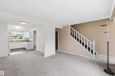Interior photo 3 of 17325 85 AV NW NW