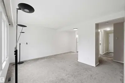 Interior photo 4 of 17325 85 AV NW NW