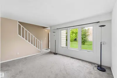 Interior photo 2 of 17325 85 AV NW NW