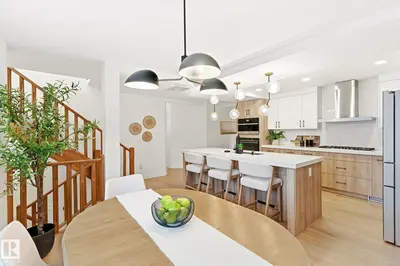Interior photo 2 of 9024 147 ST NW