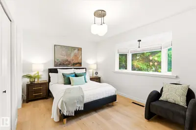 Interior photo 3 of 9024 147 ST NW