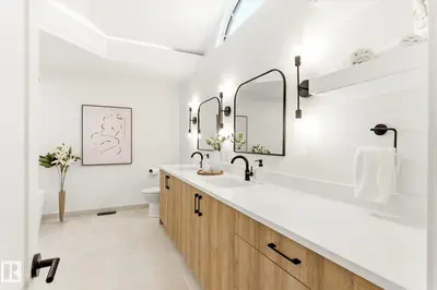 Interior photo 4 of 9024 147 ST NW