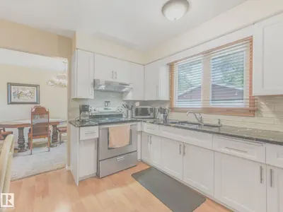 Interior photo 3 of 3 GALVESTON AV