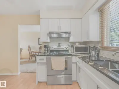 Interior photo 4 of 3 GALVESTON AV