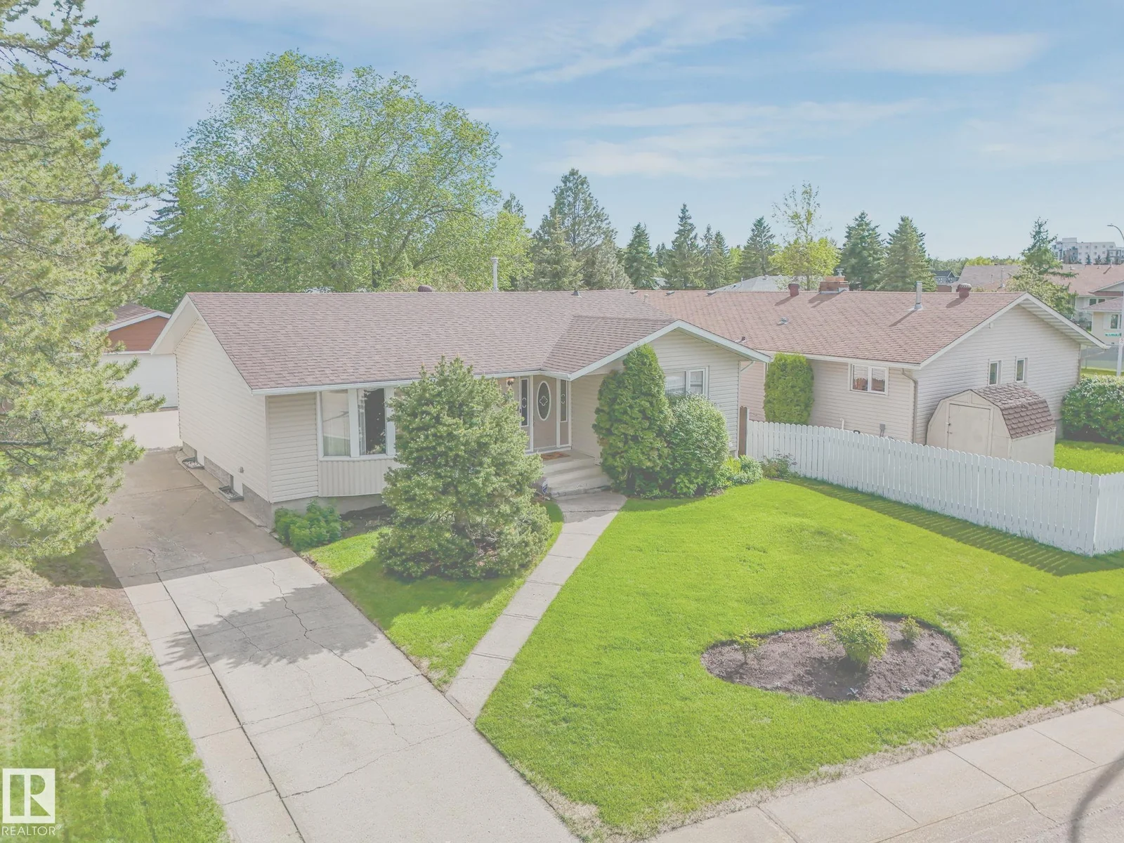 3 GALVESTON AV, Sherwood Park - 4 bedroom Detached Single Family for sale