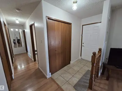 Interior photo 1 of 9831 188 ST NW