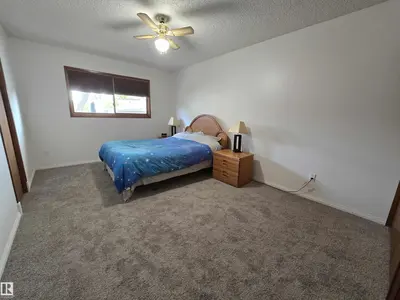 Interior photo 4 of 9831 188 ST NW