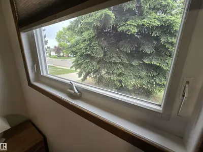 Interior photo 2 of 9831 188 ST NW