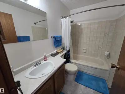 Interior photo 3 of 9831 188 ST NW