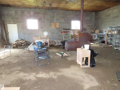 Interior photo 3 of 7029 HWY 43