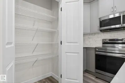 Interior photo 2 of 2628 200 ST NW NW
