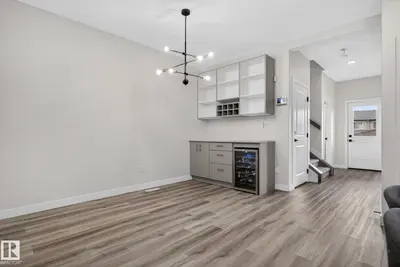 Interior photo 3 of 2628 200 ST NW NW