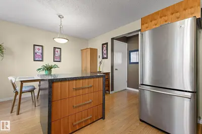 Interior photo 3 of 17132 103 ST NW