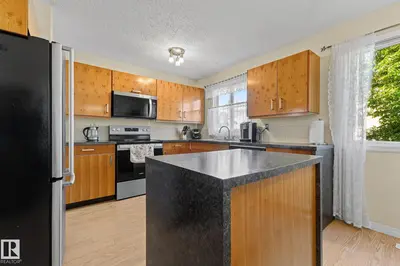 Interior photo 2 of 17132 103 ST NW