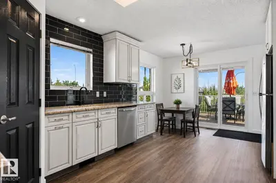 Interior photo 2 of 592 RAINBOW CR